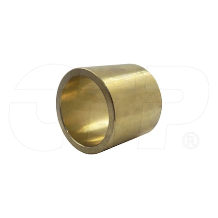 Aic Replacement Parts Brg Sleeve Fits Caterpillar Models 1326546